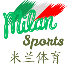 AC米兰体育（中国）官方网站- Milan Sports