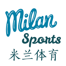 AC米兰体育（中国）官方网站- Milan Sports