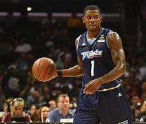 米兰体育-底特律活塞队球衣