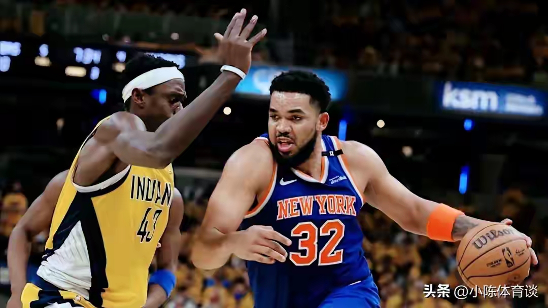 米兰体育-赛后体能课后，纽约尼克斯迎来里程碑备战欧联，目标明确，高层口径保持一致
