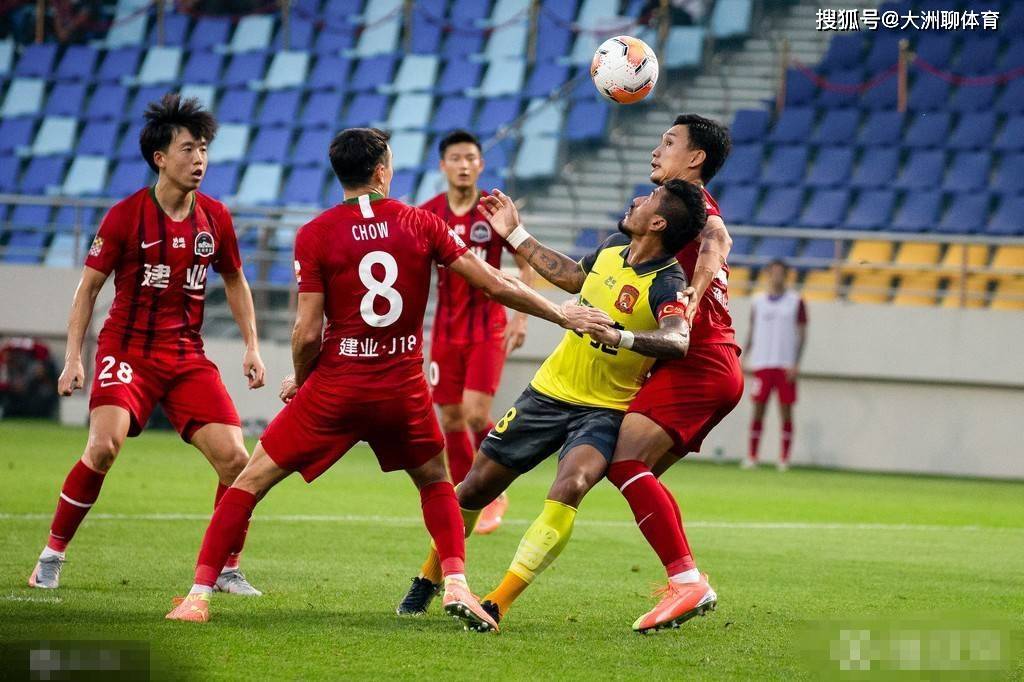 ac米兰中文官方网站-道路限高架标准图集