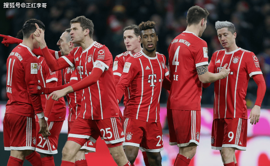 ac米兰中文官方网站-走过南闯过北最全顺口溜